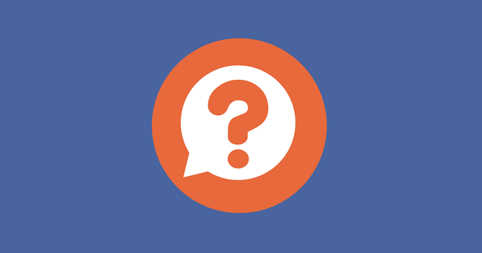 https://image.nametests.com/result_image/d4139cda97ab43fbb6993d742be03034.jpg