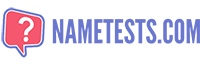 Nametests.com