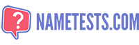 Nametests.com